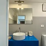 Apartamento Santino Loft Florencia