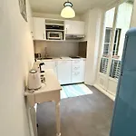 Apartament Santino Loft *