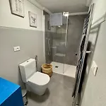 Santino Loft