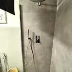 Santino Loft *